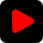 KaraVideo Logo