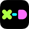 X-Design Logo