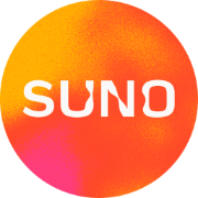 Suno Logo