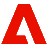 Adobe Sensei Logo