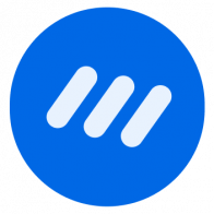 ContentStudio AI Logo