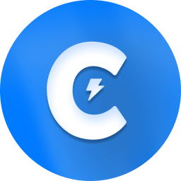 Crayo Logo