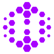 Hexomatic Logo