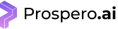 Prospero.ai Logo