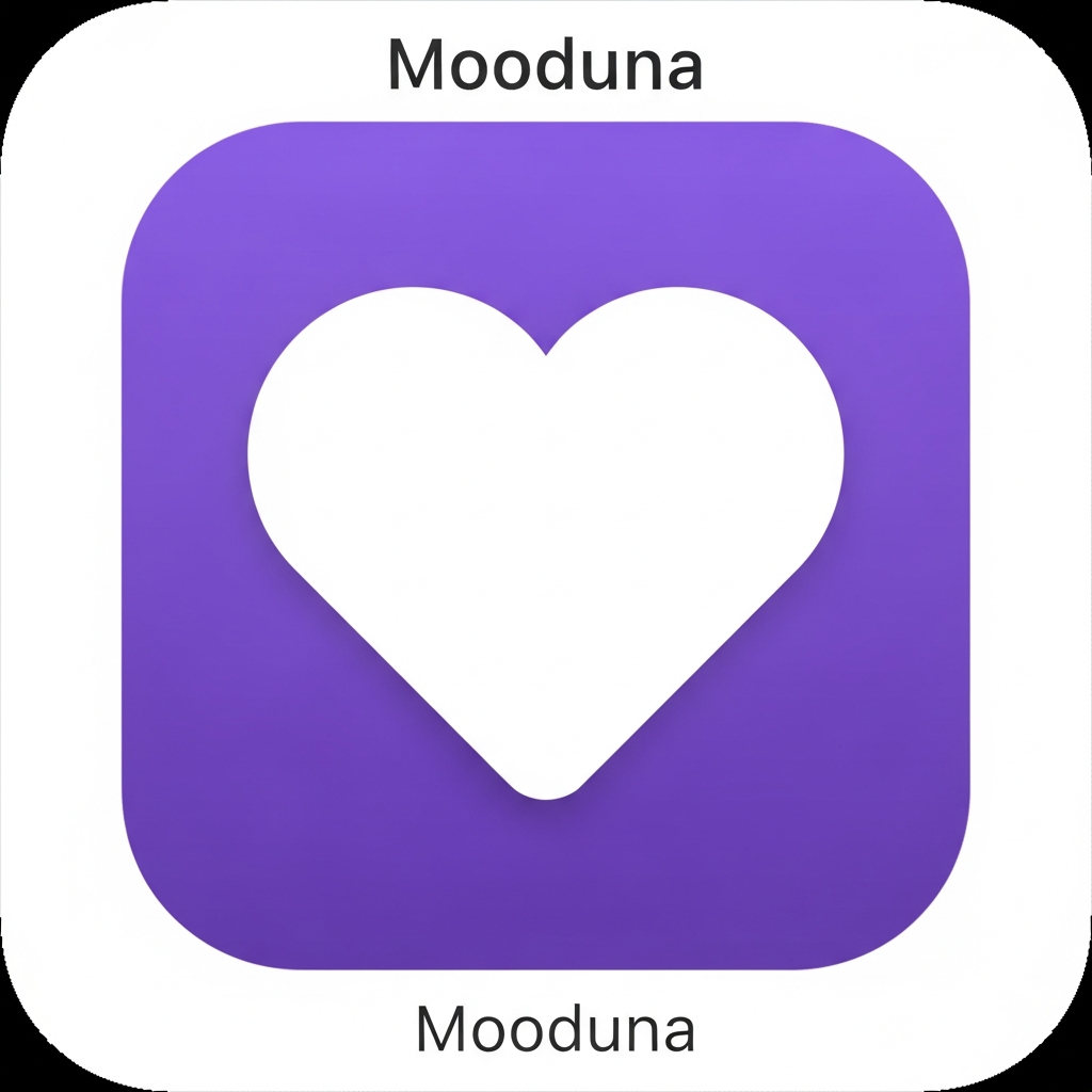 Mooduna