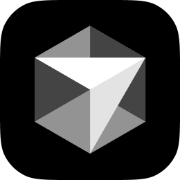 Cursor Logo