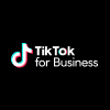 TikTok Logo