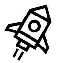 Stratup.ai | 人工智能驱动的创业想法生成器