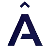 AutomaSnap Logo