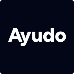 Ayudo