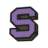 Sprite Studio Logo