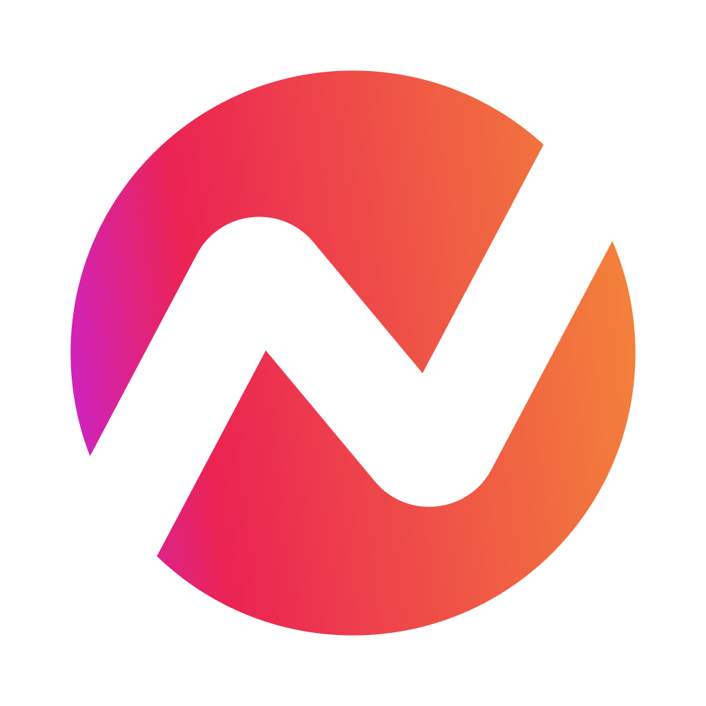 ngram Logo