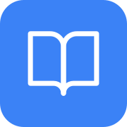 Lesson Plan Generator