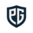 PromptGuard Logo