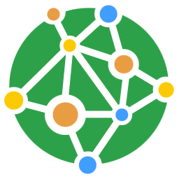 WAWarmer WhatsApp Warmup Tool