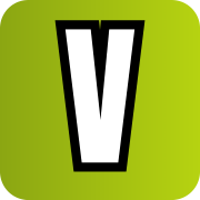 Virvid AI Shorts Generator Logo