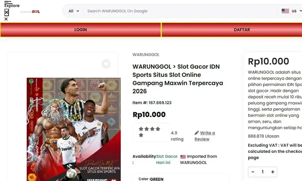 InterviewSpark screenshot