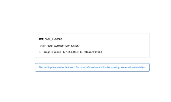 Legal Brief AI screenshot