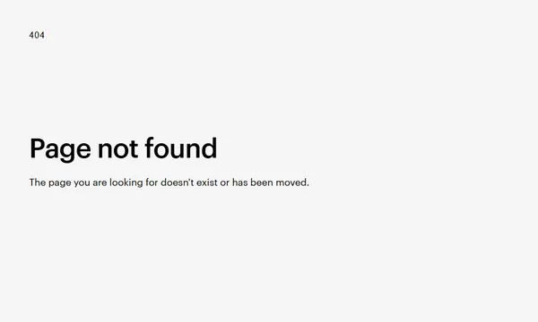 Ecommerce Prompts screenshot