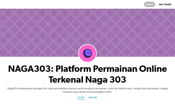 GoCharlie screenshot