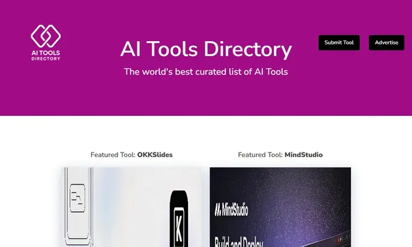 Wondershare VirtuLook screenshot