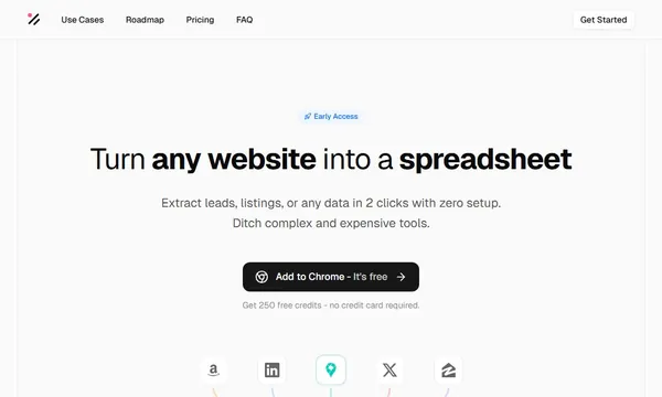 Get Sheet Done screenshot