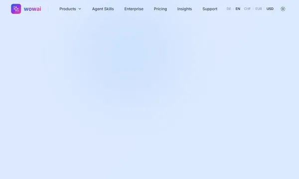 Skills Converter screenshot